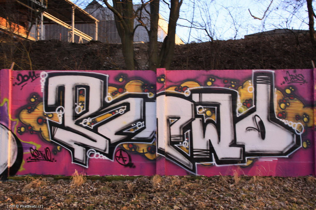 Trebic_56