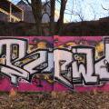 Trebic_56