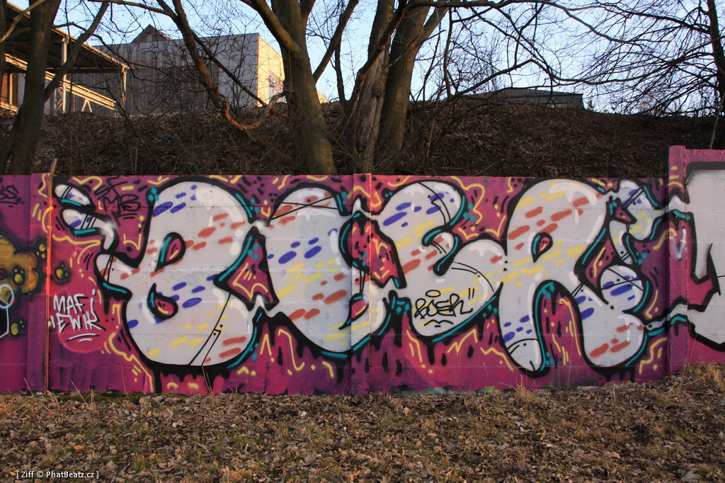 Trebic_57