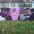 Trebic_57