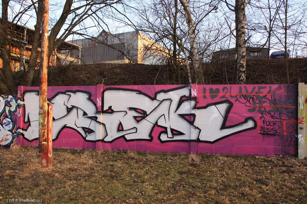 Trebic_58