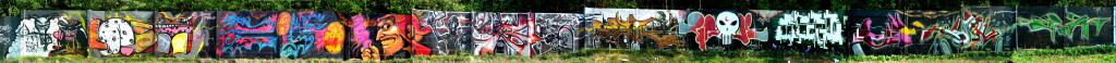 Trebic_59_Pan