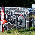 Trebic_59_Pan