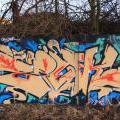 Trebic_61