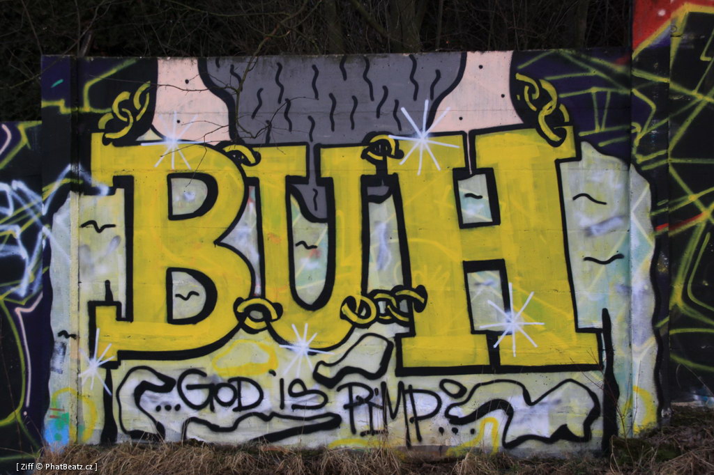 Trebic_75