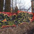 Trebic_77