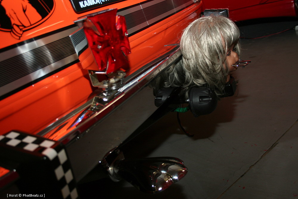 Tuning_Open_61