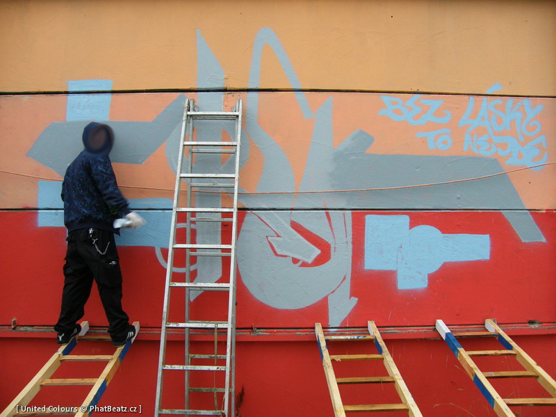UC2010_NovaVes_19