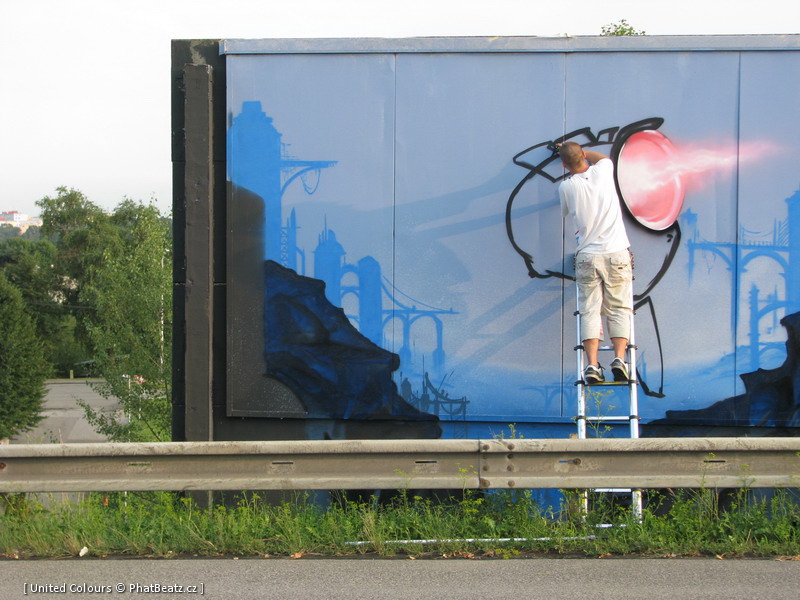 UC2010_NovaVes_22