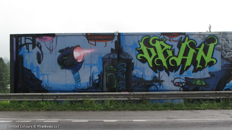 UC2010_NovaVes_23