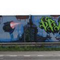 UC2010_NovaVes_23