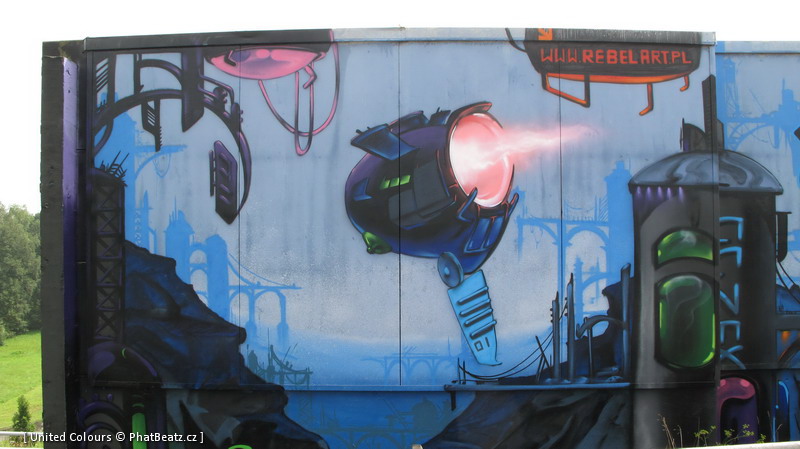 UC2010_NovaVes_24
