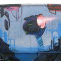 UC2010_NovaVes_24