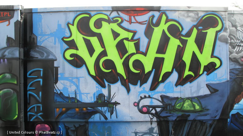 UC2010_NovaVes_25