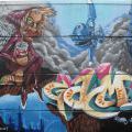 UC2010_NovaVes_26