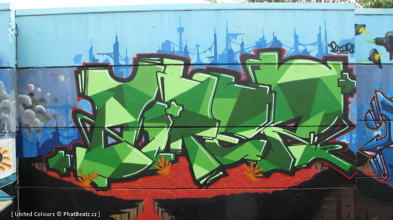 UC2010_NovaVes_27