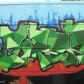 UC2010_NovaVes_27