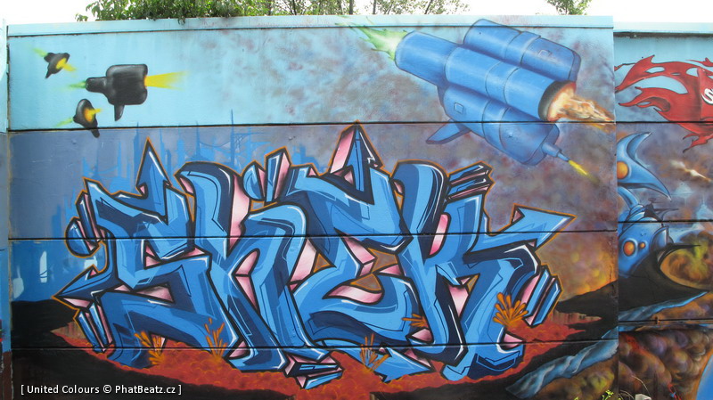 UC2010_NovaVes_28