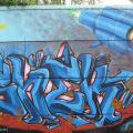 UC2010_NovaVes_28