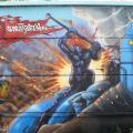 UC2010_NovaVes_29