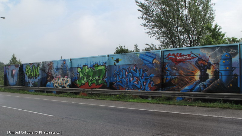 UC2010_NovaVes_30