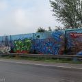 UC2010_NovaVes_30