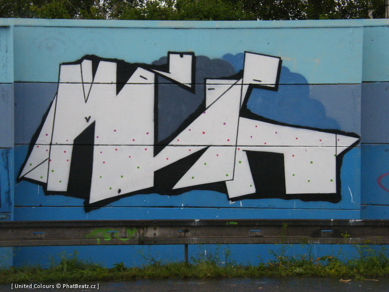 UC2010_NovaVes_31