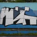 UC2010_NovaVes_31