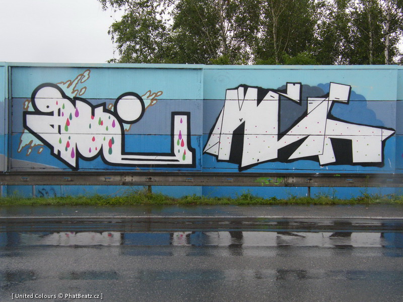 UC2010_NovaVes_32