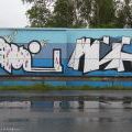 UC2010_NovaVes_32