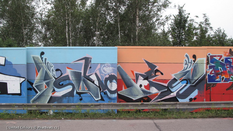 UC2010_NovaVes_33
