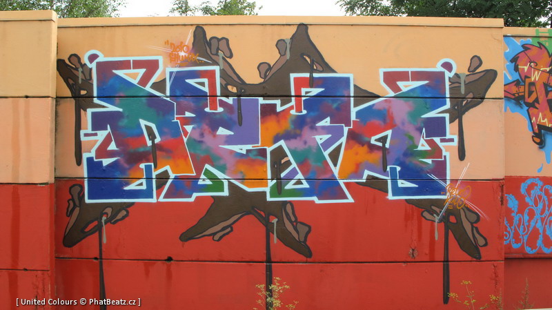 UC2010_NovaVes_34