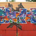 UC2010_NovaVes_34
