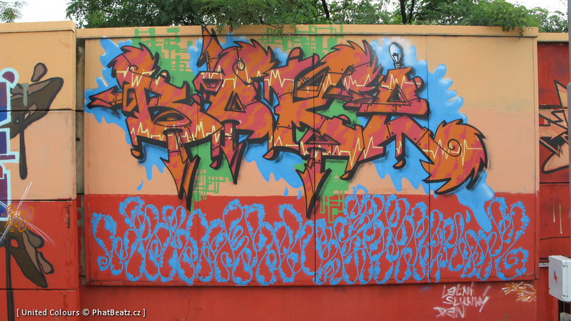 UC2010_NovaVes_35