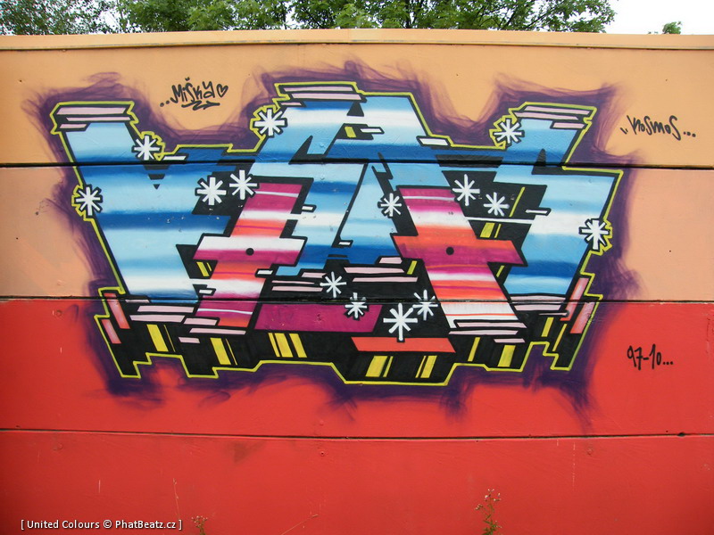 UC2010_NovaVes_36