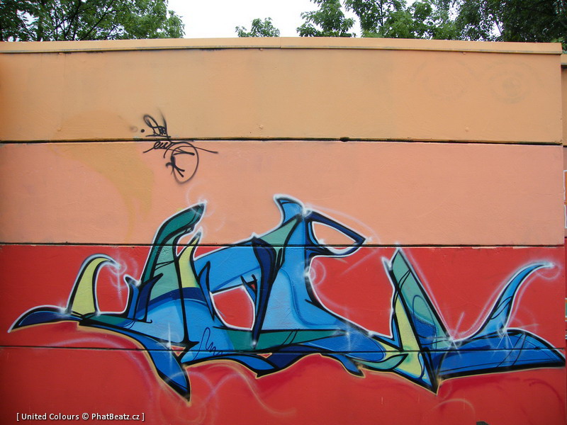 UC2010_NovaVes_37