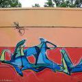UC2010_NovaVes_37