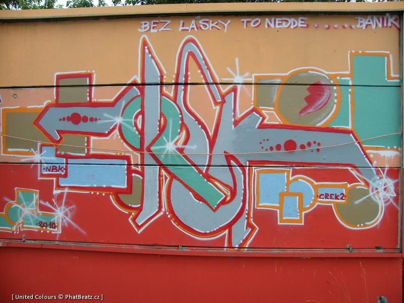 UC2010_NovaVes_38