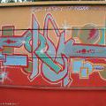 UC2010_NovaVes_38