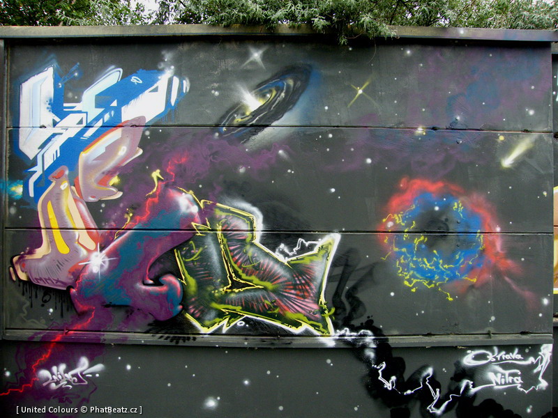 UC2010_NovaVes_39