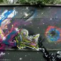 UC2010_NovaVes_39
