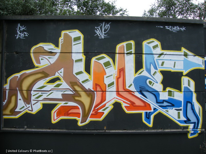 UC2010_NovaVes_40