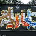 UC2010_NovaVes_40