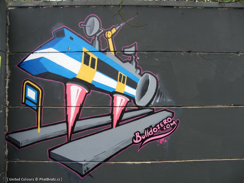 UC2010_NovaVes_41