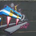 UC2010_NovaVes_41