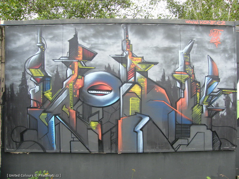UC2010_NovaVes_42