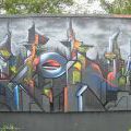 UC2010_NovaVes_42