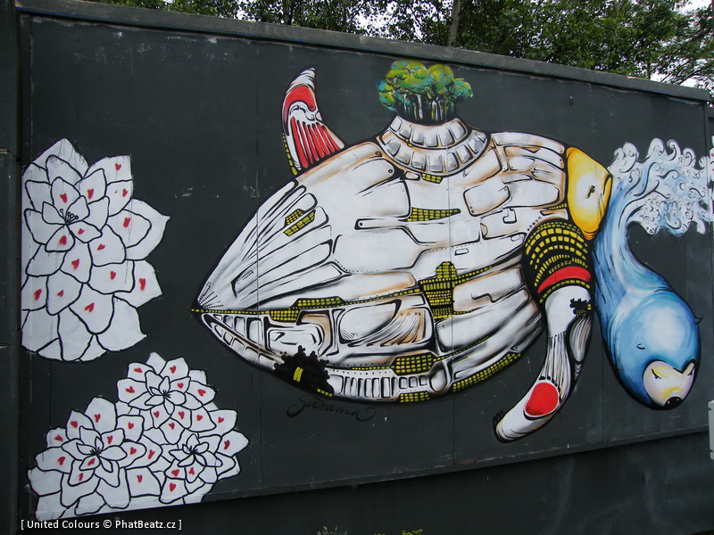 UC2010_NovaVes_43