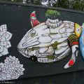UC2010_NovaVes_43