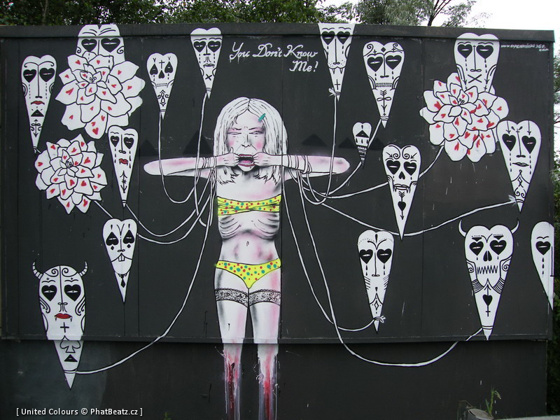 UC2010_NovaVes_44